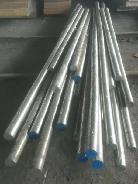 安次P20模具钢