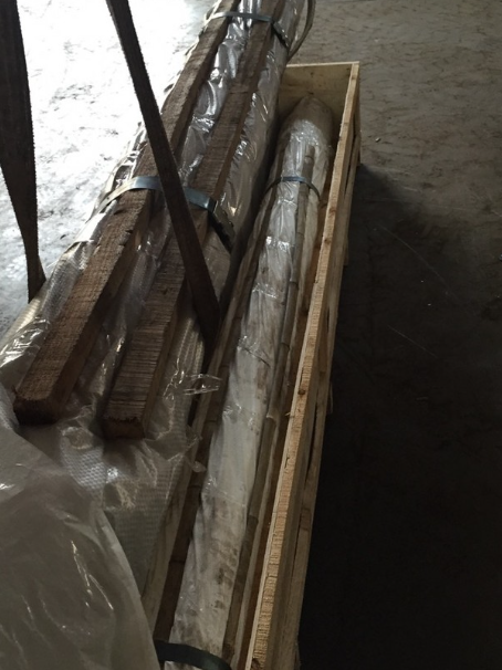 安次40CrNi2Mo合金结构钢